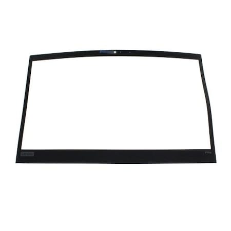 Lenovo CONSUMPTIVE BEZELS 5B30S73487